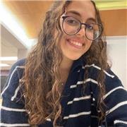 Cours de soutien , aides aux devoirs et rattrapage